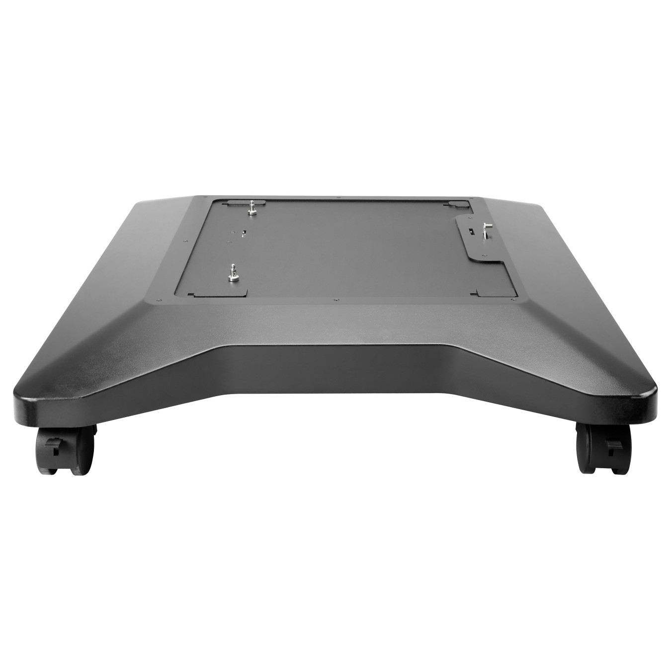 Buy HP Printer Stand - for LaserJet Enterprise M607 M608 M609 M610 M611 M612 in Cyprus, Nicosia, Limassol, Larnaka, Pafos