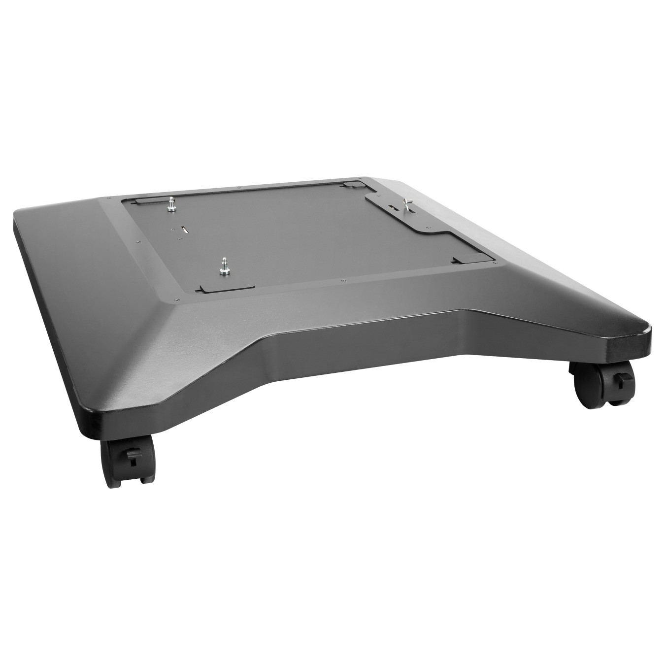 Buy HP Printer Stand - for LaserJet Enterprise M607 M608 M609 M610 M611 M612 in Cyprus, Nicosia, Limassol, Larnaka, Pafos