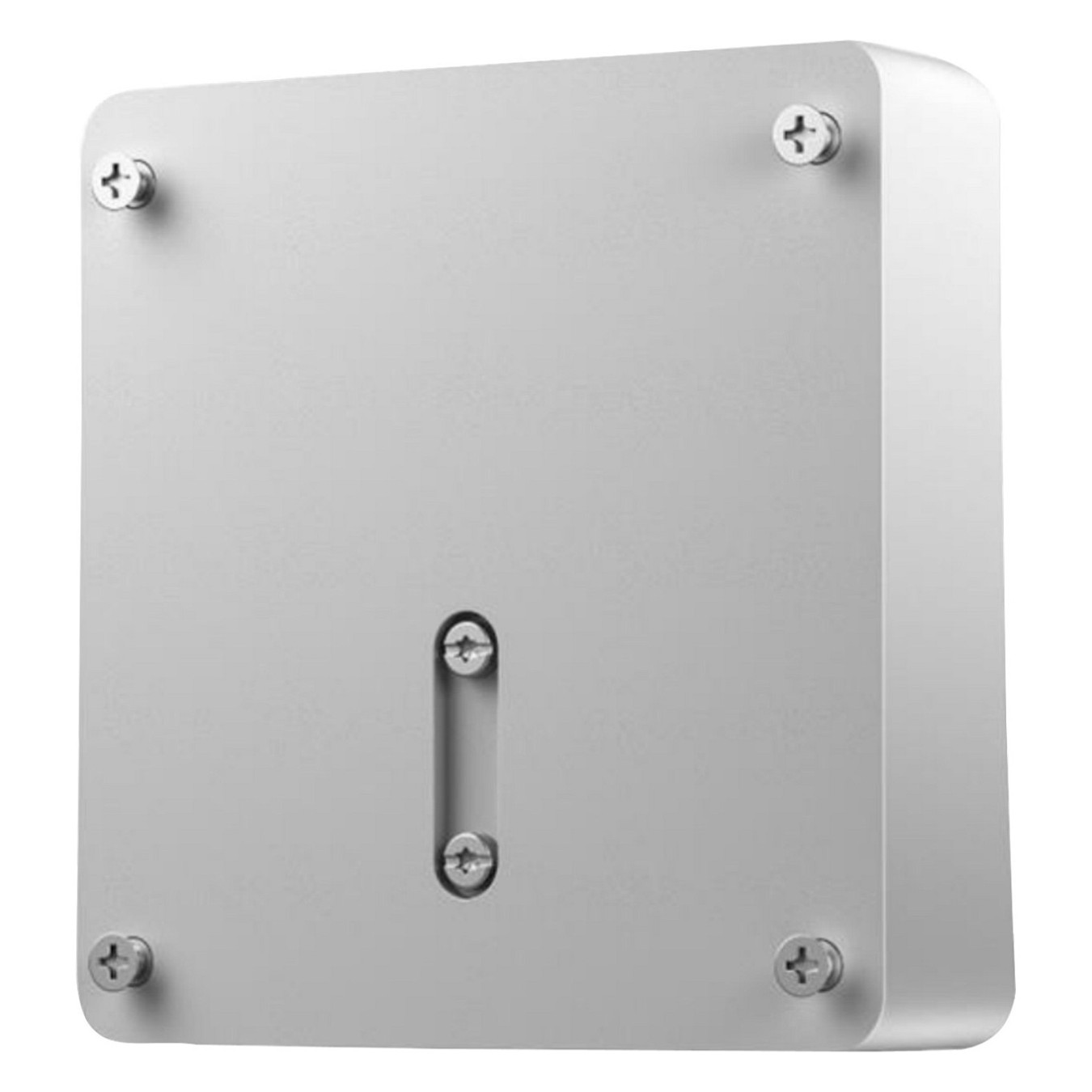 Buy HP EliteOne G9 VESA Plate in Cyprus, Nicosia, Limassol, Larnaka, Pafos