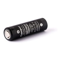 Buy ALLNET IMR18650 - Rechargeable battery - 3.7 V - 2 piece(s) - 3500 mAh - Black - Silver - CE - RoHS in Cyprus, Nicosia, Lima