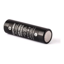 Buy ALLNET IMR18650 - Rechargeable battery - 3.7 V - 2 piece(s) - 3500 mAh - Black - Silver - CE - RoHS in Cyprus, Nicosia, Lima