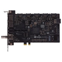 Buy HP NVIDIA Quadro Sync II in Cyprus, Nicosia, Limassol, Larnaka, Pafos