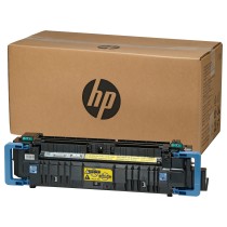 Buy HP Wartungskit C1N58A 220V bis zu 100.000 Seiten in Cyprus, Nicosia, Limassol, Larnaka, Pafos