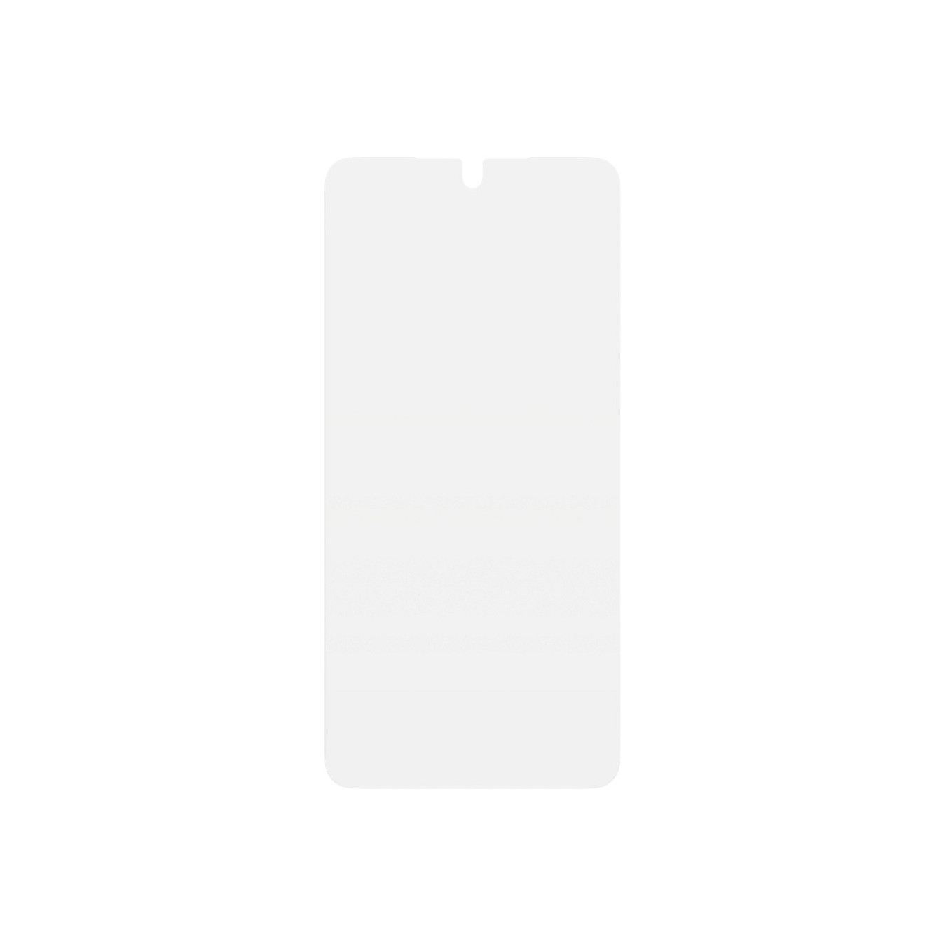 Buy PanzerGlass Ceramic Screen Protector Samsung New Galaxy S 2026 Ultra Ultra-Wide Fit w. FASTFIT IN-A-BOX in Cyprus, Nicosia, 