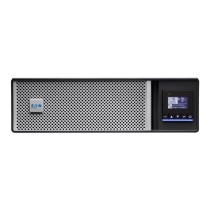 Buy EATON 5PX 2200I RT3U G2 in Cyprus, Nicosia, Limassol, Larnaka, Pafos