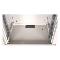 Buy ROLINE 19-Zoll Wandgehuse Pro 12 HE, 600x450 BxT grau in Cyprus, Nicosia, Limassol, Larnaka, Pafos
