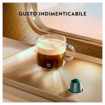 Buy Krups Kaffeemaschine Nespresso CitiZ rot in Cyprus, Nicosia, Limassol, Larnaka, Pafos