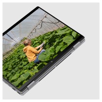 Buy HP ENVY x360 14-fc0175ng CU7 155U 16GB 512SSD W11 Home Touch in Cyprus, Nicosia, Limassol, Larnaka, Pafos