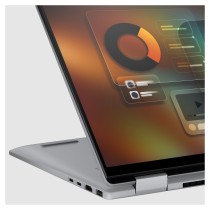 Buy HP ENVY x360 14-fc0175ng CU7 155U 16GB 512SSD W11 Home Touch in Cyprus, Nicosia, Limassol, Larnaka, Pafos
