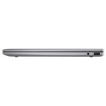 Buy HP ENVY x360 14-fc0175ng CU7 155U 16GB 512SSD W11 Home Touch in Cyprus, Nicosia, Limassol, Larnaka, Pafos