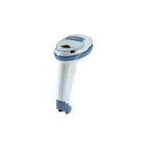 Buy ZEBRA Barcode-Scanner DS2208 HEALTH 2D-Imager,RS232,KBW,USB,IP52,wei in Cyprus, Nicosia, Limassol, Larnaka, Pafos