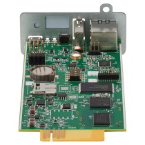 Buy Eaton Netzwerkkarte NETWORK-M3 in Cyprus, Nicosia, Limassol, Larnaka, Pafos