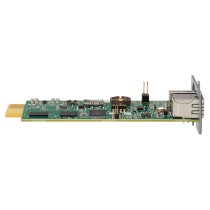 Buy Eaton Netzwerkkarte NETWORK-M3 in Cyprus, Nicosia, Limassol, Larnaka, Pafos