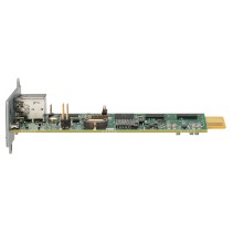 Buy Eaton Netzwerkkarte NETWORK-M3 in Cyprus, Nicosia, Limassol, Larnaka, Pafos