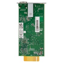 Buy Eaton Netzwerkkarte NETWORK-M3 in Cyprus, Nicosia, Limassol, Larnaka, Pafos