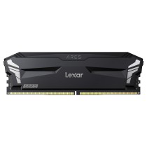 Buy 32GB Lexar ARES OC Kit 2 x 16 GB in Cyprus, Nicosia, Limassol, Larnaka, Pafos