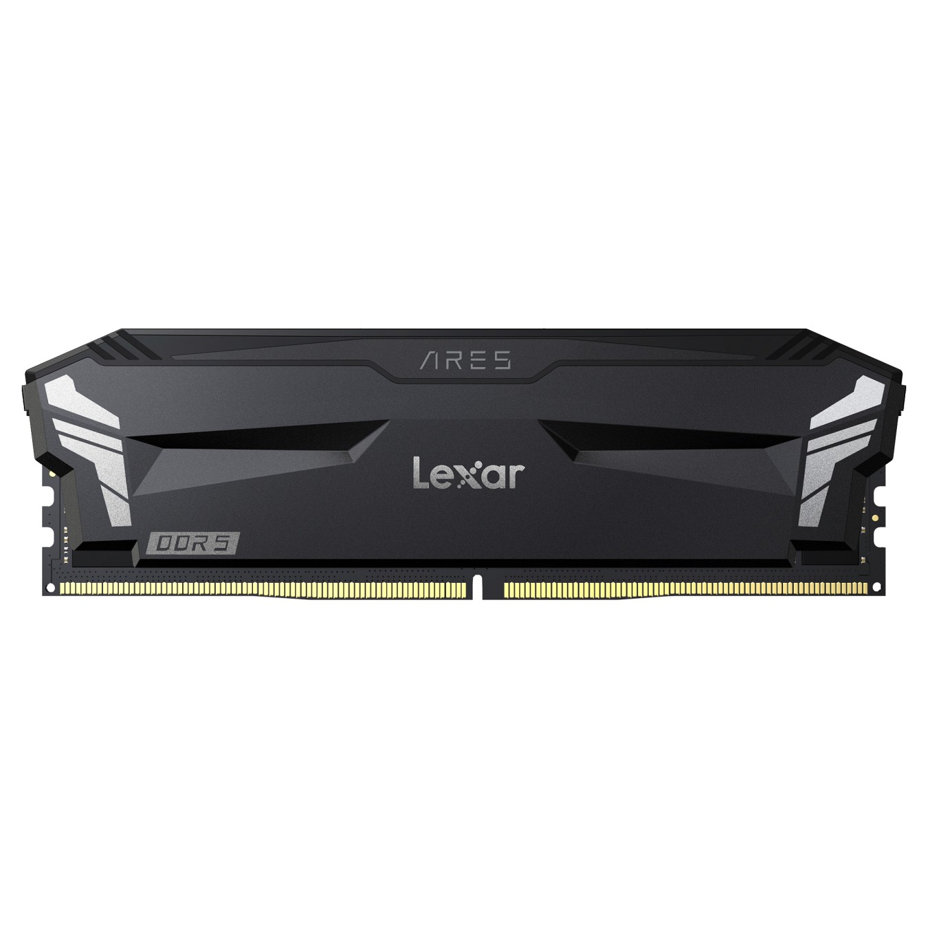 Buy 32GB Lexar ARES OC Kit 2 x 16 GB in Cyprus, Nicosia, Limassol, Larnaka, Pafos