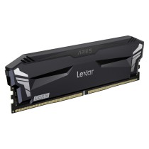 Buy 32GB Lexar ARES OC Kit 2 x 16 GB in Cyprus, Nicosia, Limassol, Larnaka, Pafos