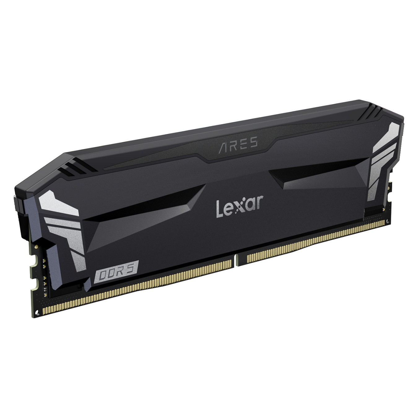 Buy 32GB Lexar ARES OC Kit 2 x 16 GB in Cyprus, Nicosia, Limassol, Larnaka, Pafos