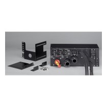 Buy EATON Service Bypass Panel 230V Rackmount Input Hard Wire Output Hard Wire (4)C19 in Cyprus, Nicosia, Limassol, Larnaka, Paf