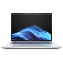 Buy HP EliteBook 8 G1i CU5 226V 16GB 512SSD W11 Pro 3J Gar (DE) in Cyprus, Nicosia, Limassol, Larnaka, Pafos