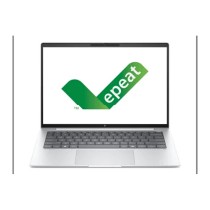 Buy HP EliteBook 8 G1i CU5 226V 16GB 512SSD W11 Pro 3J Gar (DE) in Cyprus, Nicosia, Limassol, Larnaka, Pafos