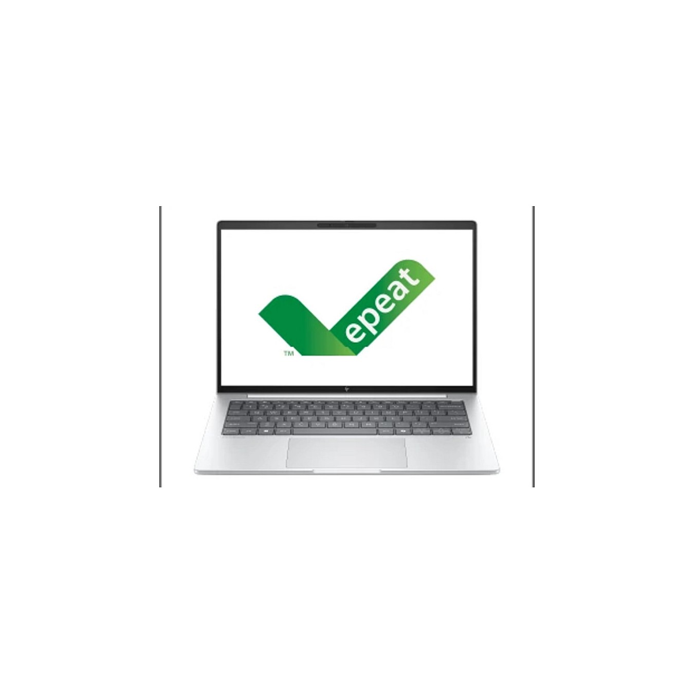Buy HP EliteBook 8 G1i CU5 226V 16GB 512SSD W11 Pro 3J Gar (DE) in Cyprus, Nicosia, Limassol, Larnaka, Pafos