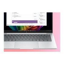 Buy HP EliteBook 8 G1i CU5 226V 16GB 512SSD W11 Pro 3J Gar (DE) in Cyprus, Nicosia, Limassol, Larnaka, Pafos