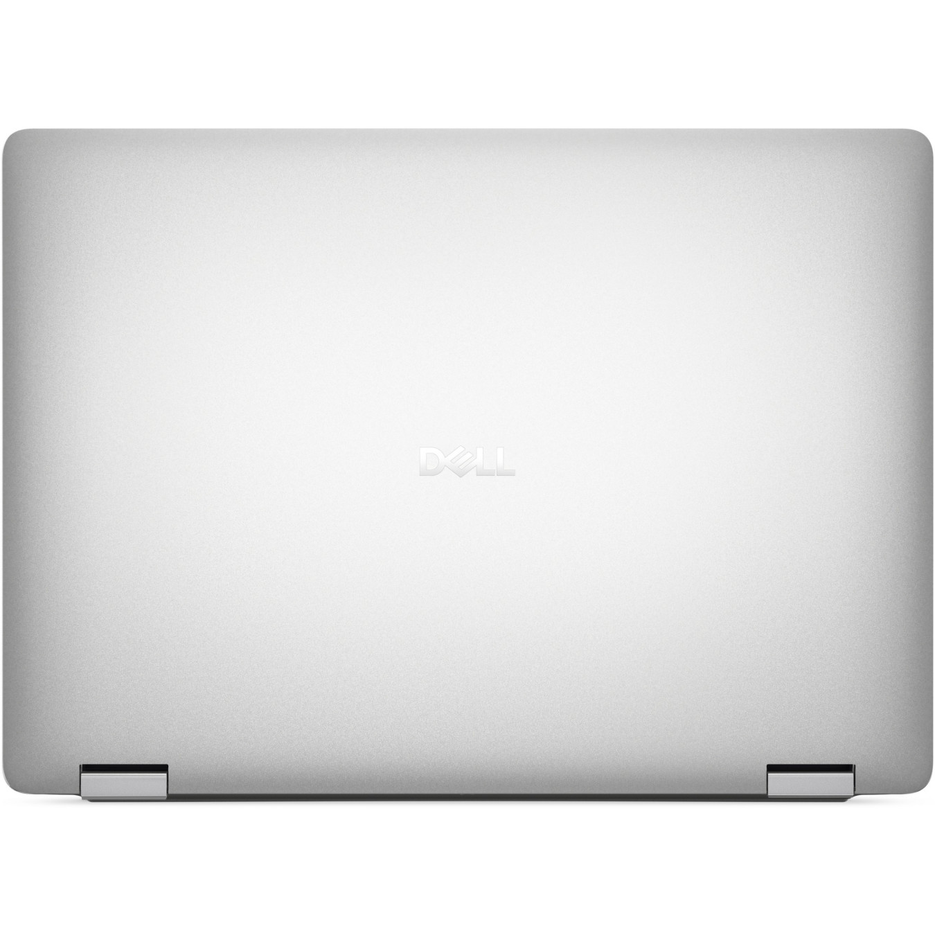 DELL Pro 14 Plus - PB14255 - Aluminium, AMD Ryzen 5 PRO 3.5GHz (4.9GHz boost), 16GB LPDDR5x, 512GB SSD, 14" WUXGA, Backlit KB