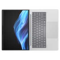 Buy HP EliteBook 8 G1i CU5 226V 16GB 512SSD W11 Pro 3J Gar (DE) in Cyprus, Nicosia, Limassol, Larnaka, Pafos