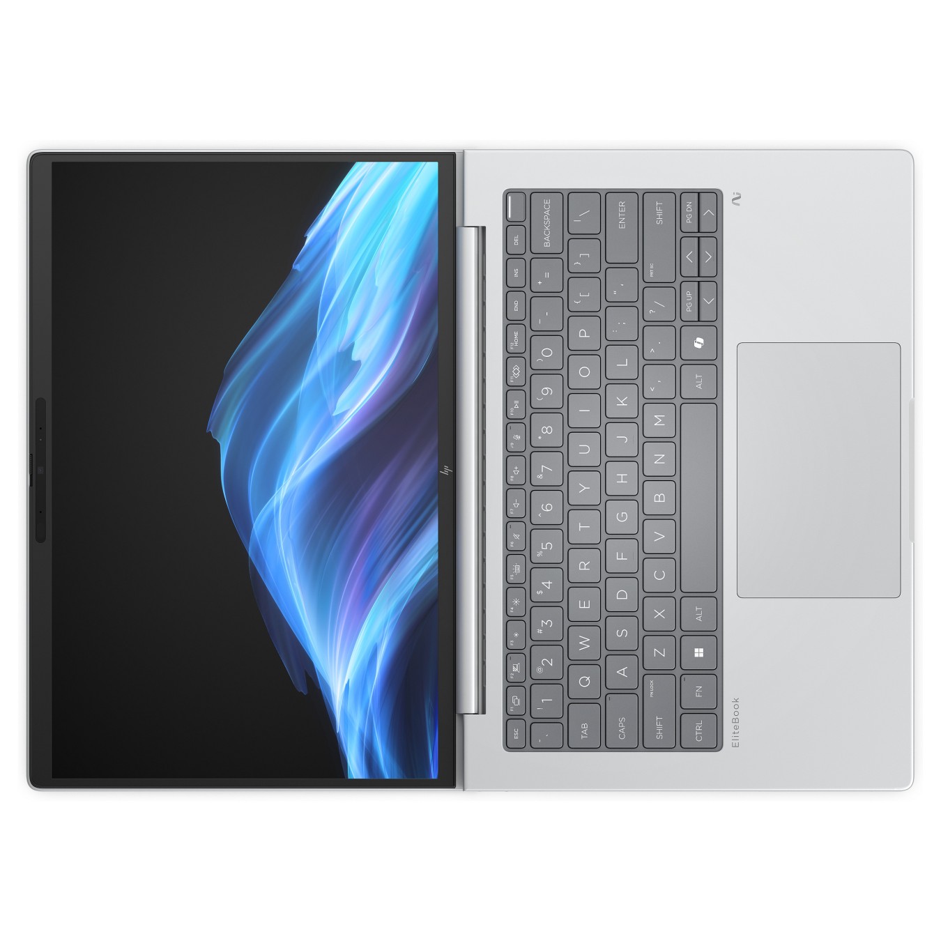 Buy HP EliteBook 8 G1i CU5 226V 16GB 512SSD W11 Pro 3J Gar (DE) in Cyprus, Nicosia, Limassol, Larnaka, Pafos