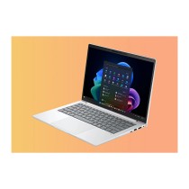 Buy HP EliteBook 8 G1i CU5 226V 16GB 512SSD W11 Pro 3J Gar (DE) in Cyprus, Nicosia, Limassol, Larnaka, Pafos