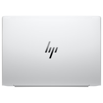 Buy HP EliteBook 8 G1i CU5 226V 16GB 512SSD W11 Pro 3J Gar (DE) in Cyprus, Nicosia, Limassol, Larnaka, Pafos