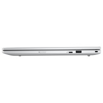 Buy HP EliteBook 8 G1i CU5 226V 16GB 512SSD W11 Pro 3J Gar (DE) in Cyprus, Nicosia, Limassol, Larnaka, Pafos