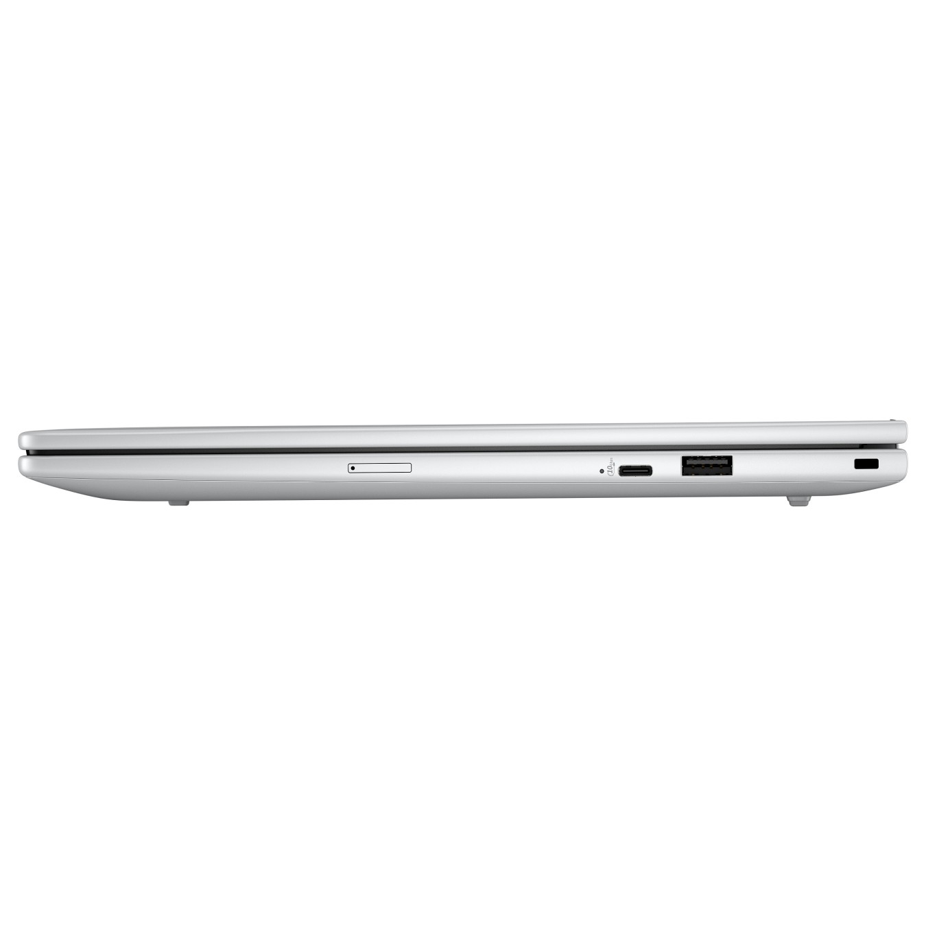 Buy HP EliteBook 8 G1i CU5 226V 16GB 512SSD W11 Pro 3J Gar (DE) in Cyprus, Nicosia, Limassol, Larnaka, Pafos