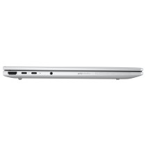 Buy HP EliteBook 8 G1i CU5 226V 16GB 512SSD W11 Pro 3J Gar (DE) in Cyprus, Nicosia, Limassol, Larnaka, Pafos