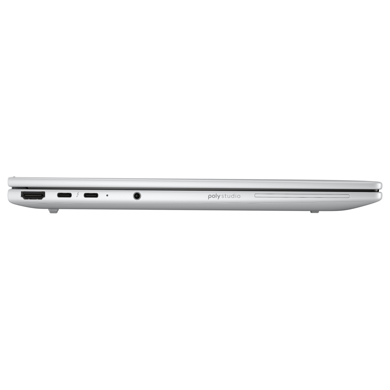 Buy HP EliteBook 8 G1i CU5 226V 16GB 512SSD W11 Pro 3J Gar (DE) in Cyprus, Nicosia, Limassol, Larnaka, Pafos