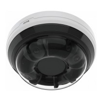 Buy AXIS Netzwerkkamera Panorama Dome P3748-PLVE in Cyprus, Nicosia, Limassol, Larnaka, Pafos