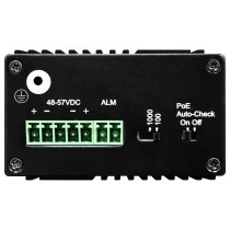Buy Switch 2x GE IGP-0431 2xGSFP 180W 2xPOE+ in Cyprus, Nicosia, Limassol, Larnaka, Pafos