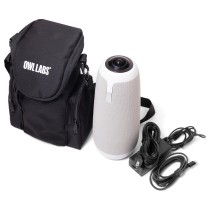Buy OWL SOFT SIDED CARRY CASE FITS in Cyprus, Nicosia, Limassol, Larnaka, Pafos