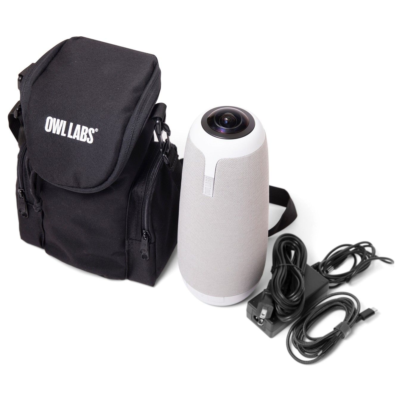 Buy OWL SOFT SIDED CARRY CASE FITS in Cyprus, Nicosia, Limassol, Larnaka, Pafos