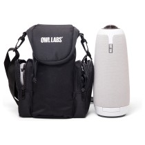 Buy OWL SOFT SIDED CARRY CASE FITS in Cyprus, Nicosia, Limassol, Larnaka, Pafos