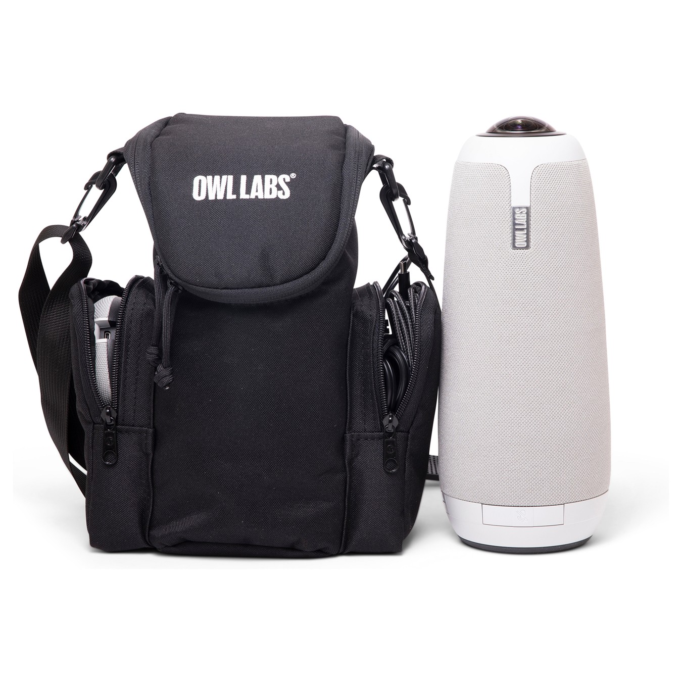 Buy OWL SOFT SIDED CARRY CASE FITS in Cyprus, Nicosia, Limassol, Larnaka, Pafos