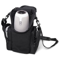 Buy OWL SOFT SIDED CARRY CASE FITS in Cyprus, Nicosia, Limassol, Larnaka, Pafos