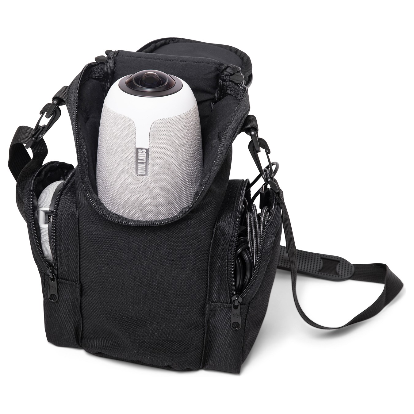 Buy OWL SOFT SIDED CARRY CASE FITS in Cyprus, Nicosia, Limassol, Larnaka, Pafos