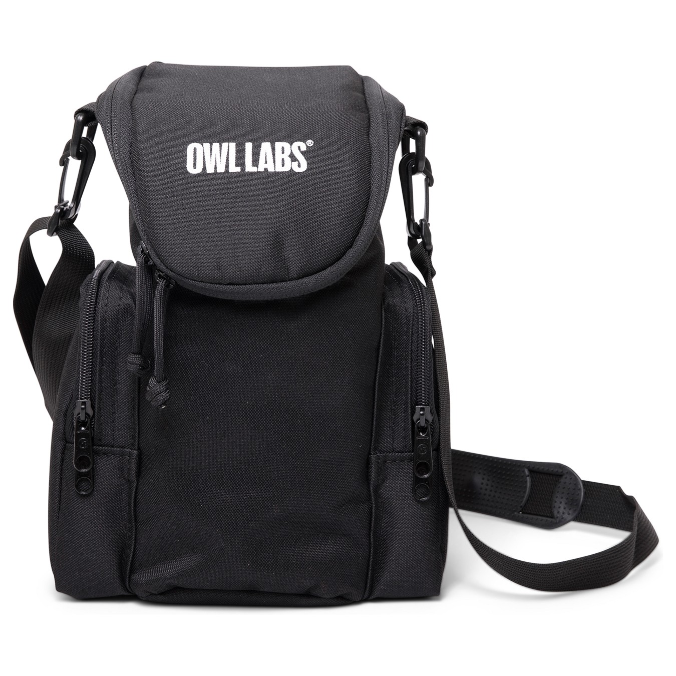 Buy OWL SOFT SIDED CARRY CASE FITS in Cyprus, Nicosia, Limassol, Larnaka, Pafos