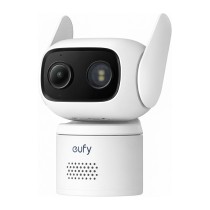 Buy eufyCam C31 Solo white in Cyprus, Nicosia, Limassol, Larnaka, Pafos