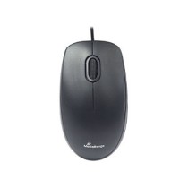 Buy MROS212 MEDIARANGE Maus Kabel optisch in Cyprus, Nicosia, Limassol, Larnaka, Pafos