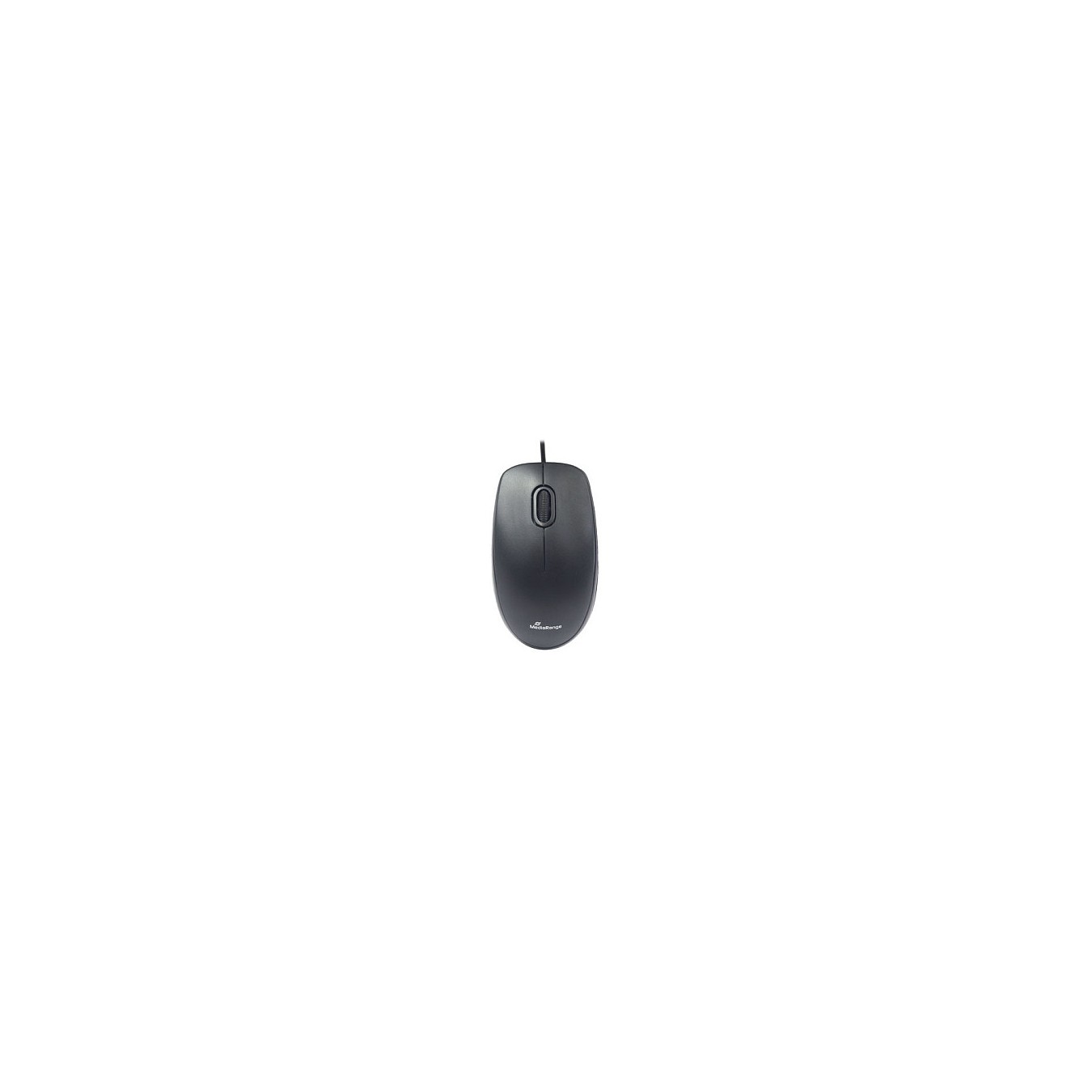 Buy MROS212 MEDIARANGE Maus Kabel optisch in Cyprus, Nicosia, Limassol, Larnaka, Pafos