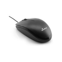 Buy MROS212 MEDIARANGE Maus Kabel optisch in Cyprus, Nicosia, Limassol, Larnaka, Pafos